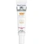 Pharmaceris W Medi Protect Tone BB Medical Protective Cream ...