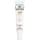 Pharmaceris W Medi Protect Tone BB Medical Protective Cream ...