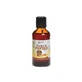 Propolis tincture, 50 ml, Adya Green Pharma