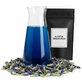 Green Touch Niebieska Herbata Klitoria Ternateńska ...