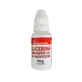 10% verdovingsmiddel glycerine met borax - 20 ml, Biogalenica