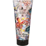 FLORINDA Zee blauwe douchegel 200 ml