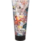 FLORINDA Zee blauwe douchegel 200 ml