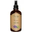 Olja BIO Lavendel Hydrolat 100 ml.