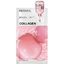 MEDIHEAL Collagen Firming sheet mask with collagen ...