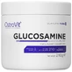 OstroVit Natuurlijke Glucosamine 210 g