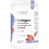 Osavi Colágeno Hidrolizado Colágeno Tipo I & III ...