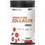 Skill Nutrition Colagen hidrolizat de tip I & III aromat ...