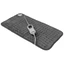 TECH-MED TM-PE cuscino elettrico comfort XL