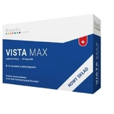 Biocanto Vista Max 30 cápsulas.