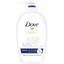 Dove Original Liquid Soap 250 ml