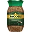Jacobs Krönung Kawa rozpuszczalna 200 g