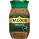 Jacobs Krönung Kawa rozpuszczalna 200 g