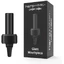 HERO X-Max V3 PRO+ X limited edition zwart, glas ...