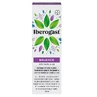 Iberogast Balance gouttes orales, 50 ml, Bayer