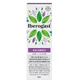 Iberogast Balance gotas orales, 20 ml, Bayer