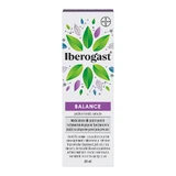 Iberogast Balance orale druppels, 20 ml, Bayer