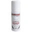 Kadermin Pulver Spray, 50 ml, Mba Pharma