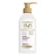 Sun Sensitive Körperlotion SPF 50 Sun Sensitive, 200 ml, Gerovital