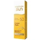 Gesichtscreme SPF 50 Alpin Sun, 50 ml, Gerovital