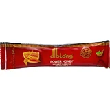Diblong Power Miel afrodisíaco, 1 ud.