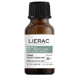 Lierac | Anti-Blemish Protocol The Stop Spots Anti-Blemish Protocol, 15ml