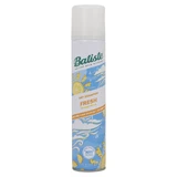 Batiste | Dry Shampoo Fresh Breeze Citrus Dry Shampoo with Citrus Fragrance | 200ml
