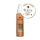 Messinian Spa | Shimmering Royal Jelly-Helichrysum Mgiełka do włosów i ciała | 100ml