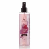 Anaplasis Haar- & Lichaamsnevel Please Me Roze Glinstering Met Oranjebloesemgeur 200ml