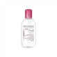 Bioderma | Sensibio H2O AR Agua Micelar para Pieles Sensibles Intolerantes | 250ml