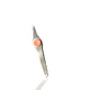 Beauty Spring | Pinzas para cejas con Voula | 1 ud.