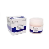 Sostar | Crema de Día Antiedad Rostro y Cuello con Colágeno | 50ml