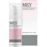 Mey | Probiotic Cream Crème hydratante 24 heures pour tous types de peau | 50ml