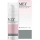 Mey | Probiotic Cream 24 Hour Moisturizing Cream für alle Hauttypen | 50ml