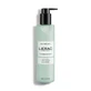 Lierac | L'eau micellaire | Eau nettoyante aux micelles pour le démaquillage | 200ml