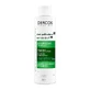Vichy | Decros Anticaspa | Shampoo gegen Schuppen und Juckreiz für normales/fettiges Haar | 200ml