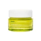 Korres | Santorini Grape Porfree Light Huidcrème | Gezichtscrème Voor Hydratatie & Versteviging | 40ml