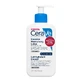 CeraVe | Intensive Feuchtigkeitslotion Feuchtigkeitslotion für sehr trockene und juckende Haut | 236ml