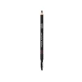 MUA | Brow Define Lápiz de Cejas Marrón Oscuro | 1pc