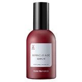 Thank You Farmer | Miracle Age Repair Serum | Rich Nourishing Serum | 60ml