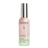 Caudalie | Beauty Elixir Beauty Elixir for All Skin Types | 30ml