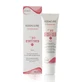 Synchroline | Rosacure Intensieve SPF30 Hydraterende Gezichtscrème voor Vermindering van Roodheid | 30ml