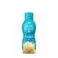GNC Total Lean&#174; Lean Shake™ 25 RTD-eiwitshake met bananensmaak, 414 ml