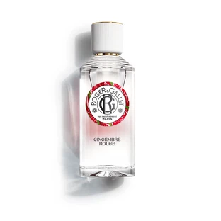Roger&amp;Gallet | Agua de perfume Gingembre Rouge | 100ml