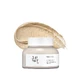 Beauty of Joseon | Ground Rice &amp; Honey Glow Mask Maseczka do twarzy dodająca blasku | 150ml