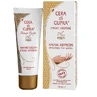Cera di Cupra | Ricetta di Bellzza | Handcrème | 75 ml