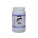 PreVent | Premium Shake L-Box | Sustitutivo de comida sabor chocolate | 581gr