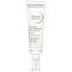 Bioderma | Sebium Kerato+ | Gel-Gesichtscreme für zu Akne neigende Haut | 30ml