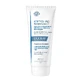Ducray | Kertyol PSO Champú queratinizante para eliminar las escamas | 200ml