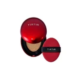 Tirtir | Mask Fit Red Cushion Pa++ Foundation SPF40 | Nr.17W French Vanilla | 18gr